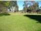 120 Corduroy Road, Longwarry VIC 3816