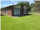 120 Corduroy Road, Longwarry VIC 3816