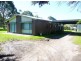 120 Corduroy Road, Longwarry VIC 3816