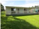 120 Corduroy Road, Longwarry VIC 3816