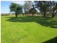 120 Corduroy Road, Longwarry VIC 3816