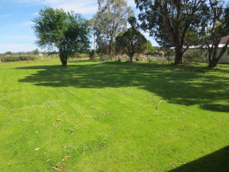 120 Corduroy Road, Longwarry VIC 3816