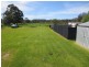 120 Corduroy Road, Longwarry VIC 3816