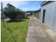 120 Corduroy Road, Longwarry VIC 3816