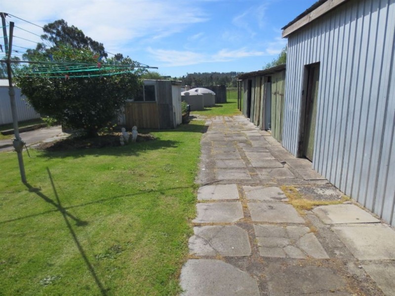 120 Corduroy Road, Longwarry VIC 3816