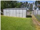 120 Corduroy Road, Longwarry VIC 3816