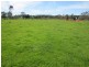 120 Corduroy Road, Longwarry VIC 3816