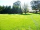 120 Corduroy Road, Longwarry VIC 3816