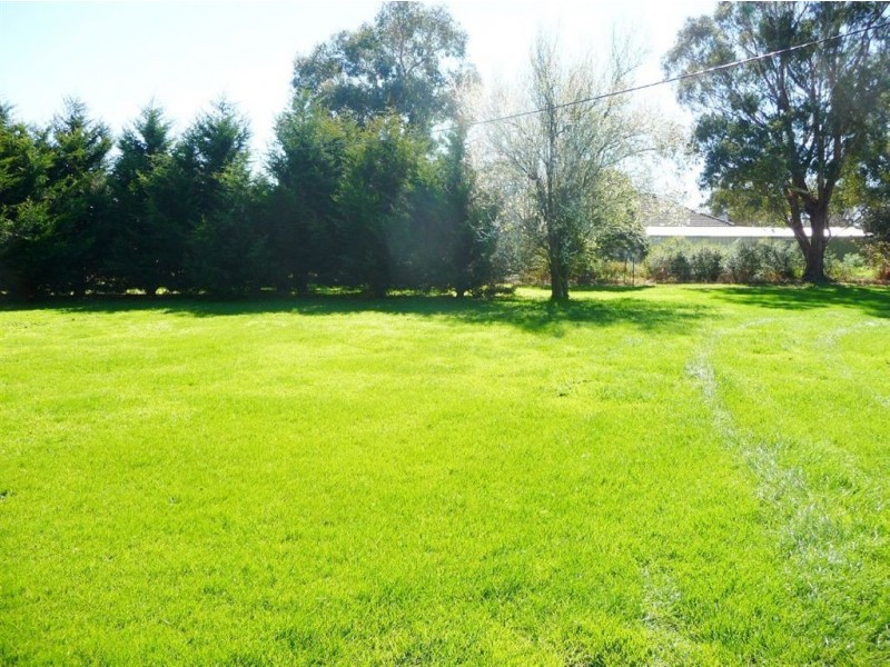 120 Corduroy Road, Longwarry VIC 3816