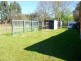 120 Corduroy Road, Longwarry VIC 3816