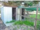 120 Corduroy Road, Longwarry VIC 3816