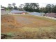 Lot 3 Waterside Drive, Drouin VIC 3818