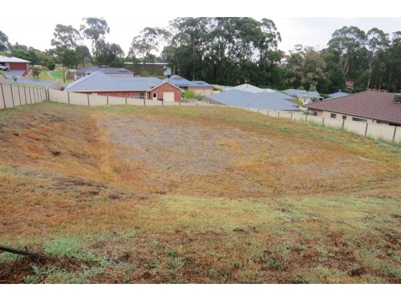 Lot 3 Waterside Drive, Drouin VIC 3818