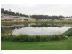 Lot 3 Waterside Drive, Drouin VIC 3818