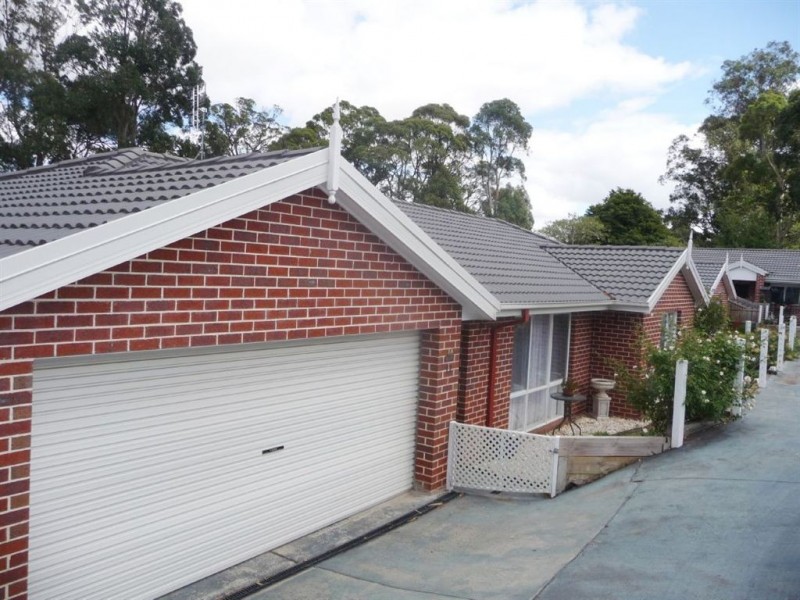 12/30-38 Longwarry Road, Drouin VIC 3818