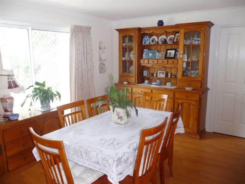 12/30-38 Longwarry Road, Drouin VIC 3818