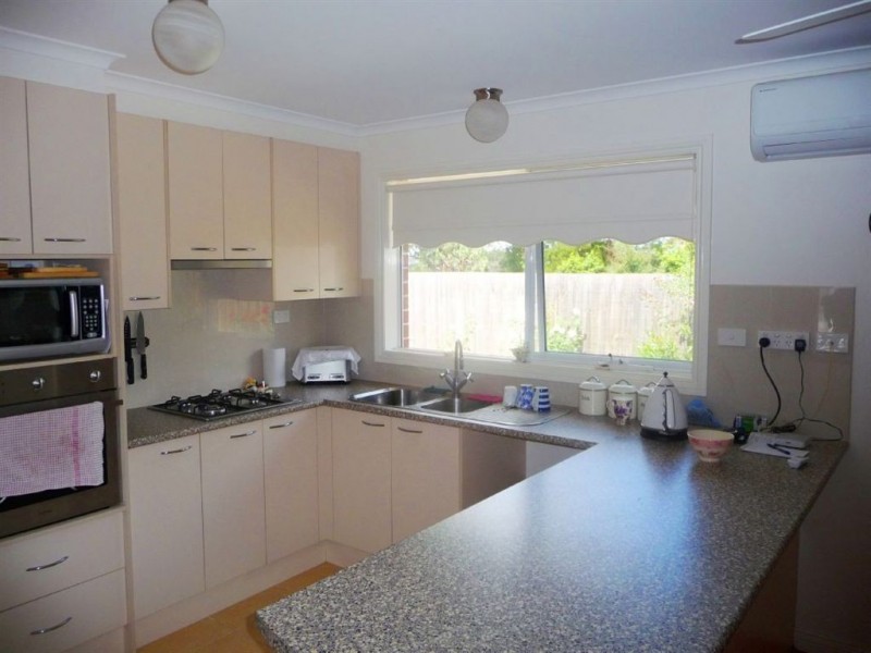 12/30-38 Longwarry Road, Drouin VIC 3818