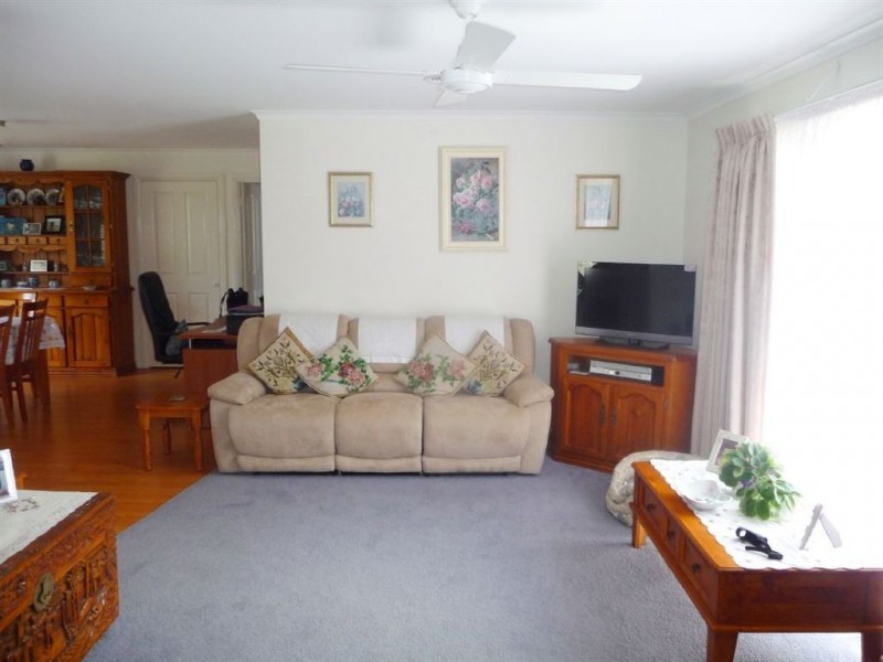 12/30-38 Longwarry Road, Drouin VIC 3818