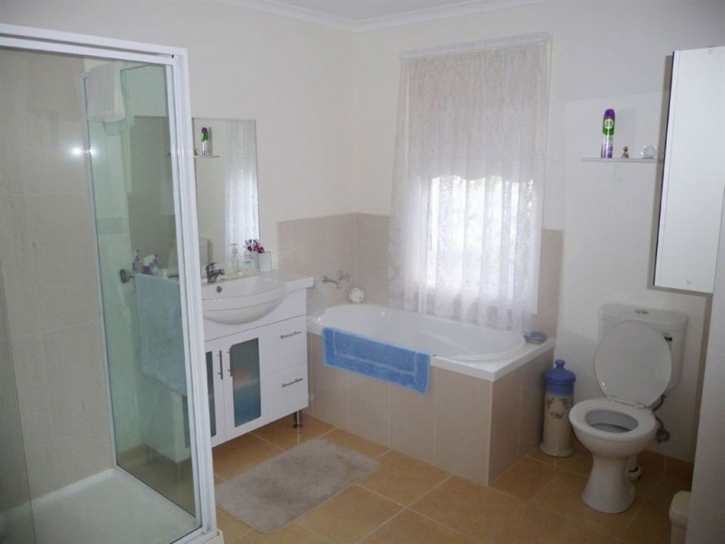 12/30-38 Longwarry Road, Drouin VIC 3818