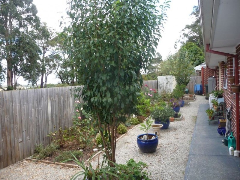 12/30-38 Longwarry Road, Drouin VIC 3818