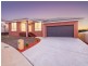 18 Valleyview Grove, Drouin VIC 3818