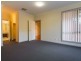 18 Valleyview Grove, Drouin VIC 3818