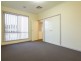 18 Valleyview Grove, Drouin VIC 3818