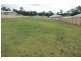 Lot 139 Crystal Court, Drouin VIC 3818