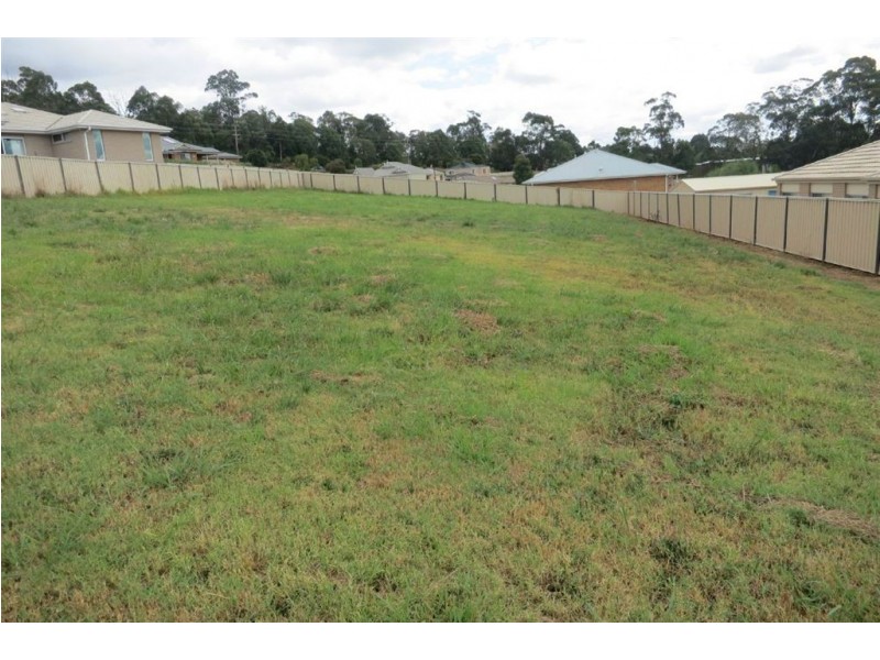 Lot 139 Crystal Court, Drouin VIC 3818