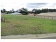 Lot 139 Crystal Court, Drouin VIC 3818