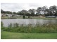 Lot 139 Crystal Court, Drouin VIC 3818