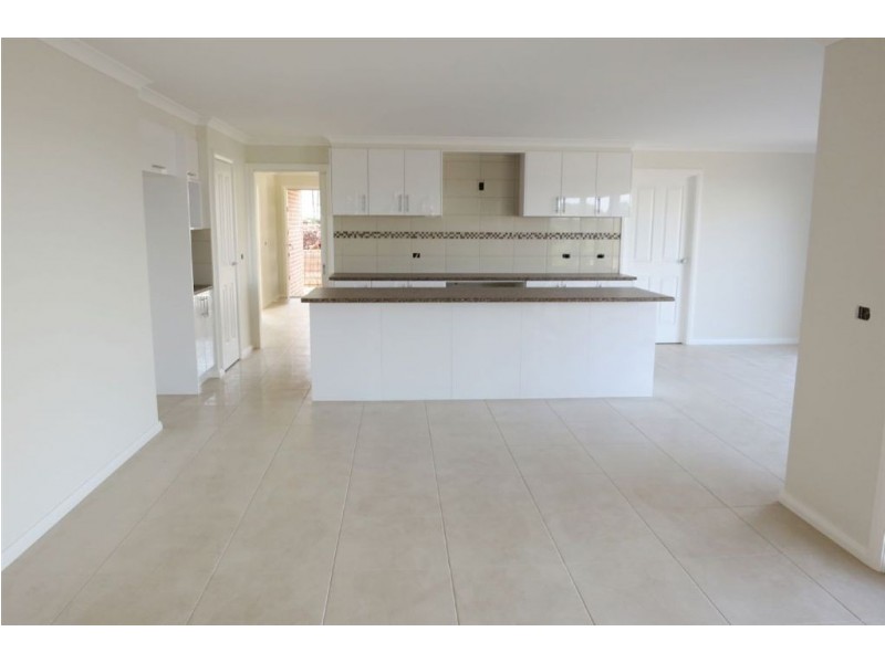 20 Kensington Square, Drouin VIC 3818