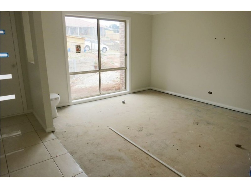 20 Kensington Square, Drouin VIC 3818