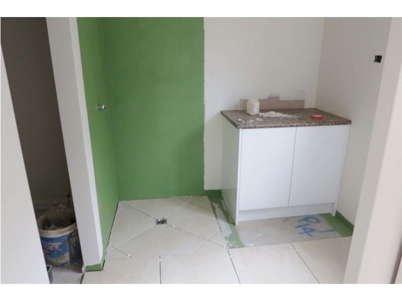 20 Kensington Square, Drouin VIC 3818