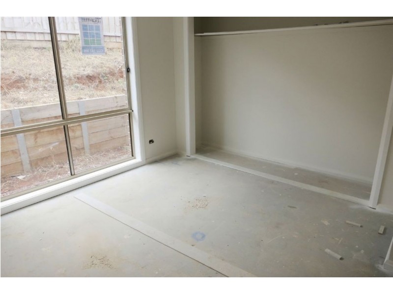 20 Kensington Square, Drouin VIC 3818