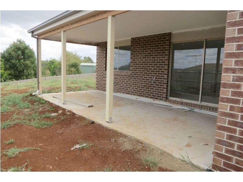 20 Kensington Square, Drouin VIC 3818