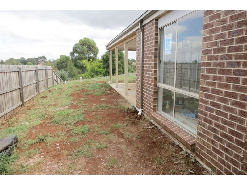 20 Kensington Square, Drouin VIC 3818