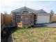 48 Summerhill Boulevard, Drouin VIC 3818