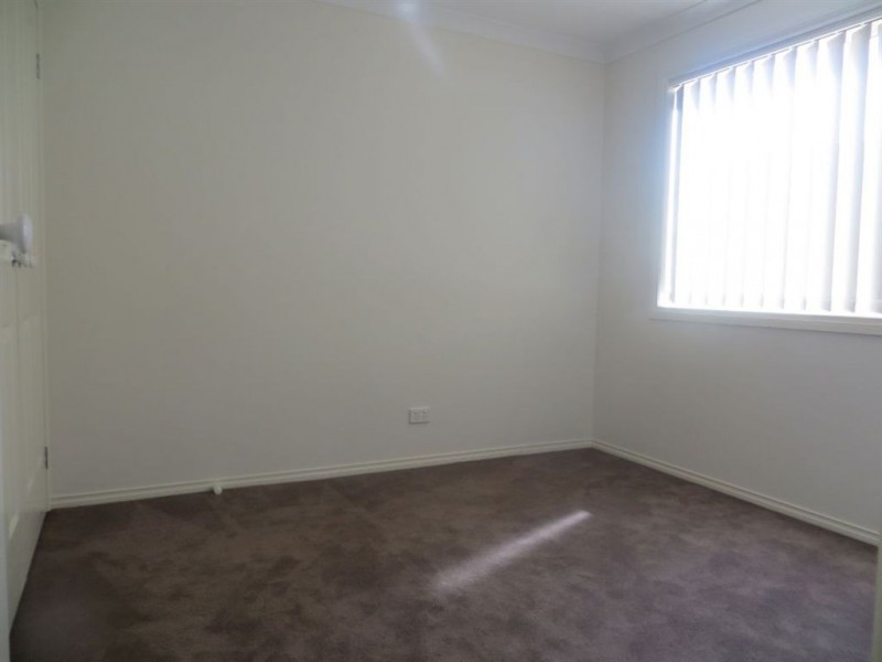 48 Summerhill Boulevard, Drouin VIC 3818