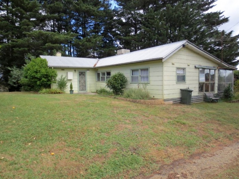 1235 Main Neerim Road, Rokeby VIC 3821