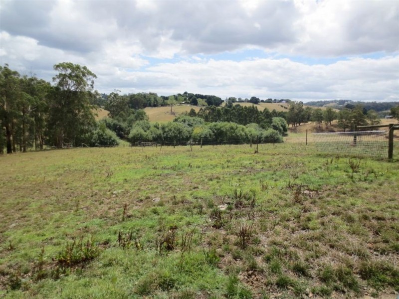 1235 Main Neerim Road, Rokeby VIC 3821