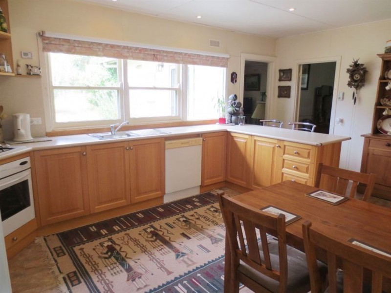 1235 Main Neerim Road, Rokeby VIC 3821