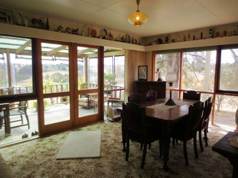 1235 Main Neerim Road, Rokeby VIC 3821