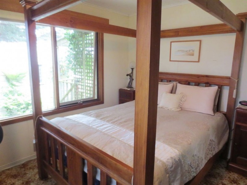 1235 Main Neerim Road, Rokeby VIC 3821