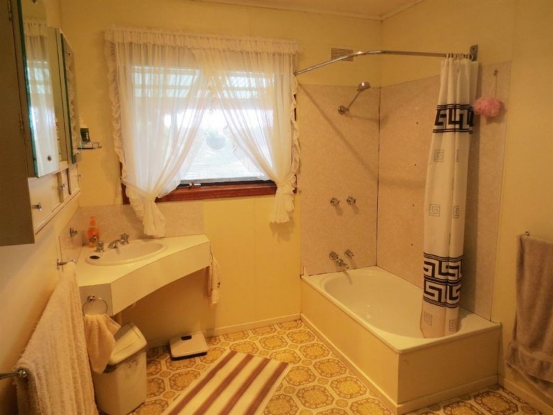 1235 Main Neerim Road, Rokeby VIC 3821