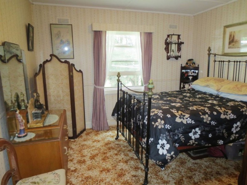 1235 Main Neerim Road, Rokeby VIC 3821