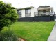 90 Ranceby Road, Poowong VIC 3988