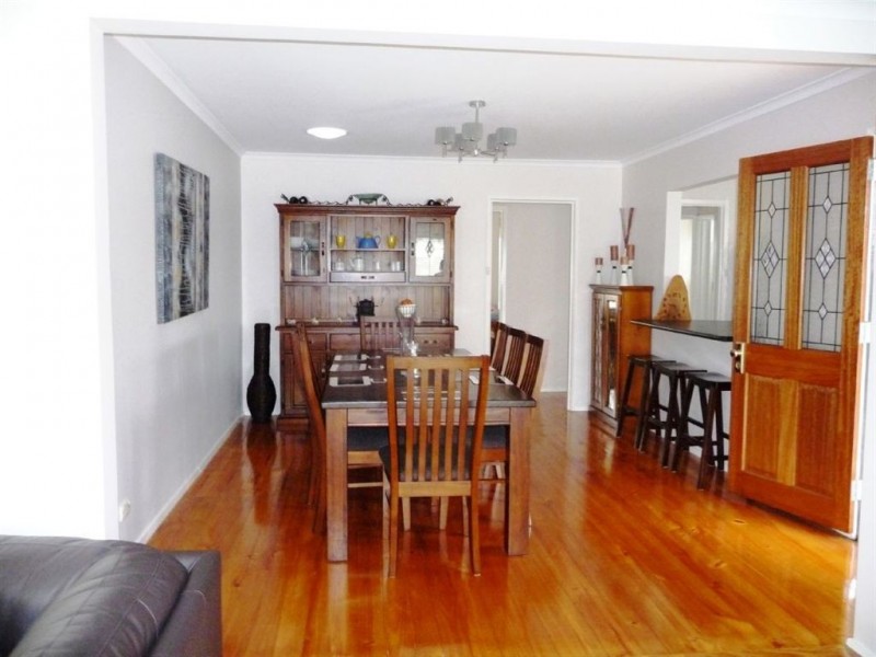90 Ranceby Road, Poowong VIC 3988