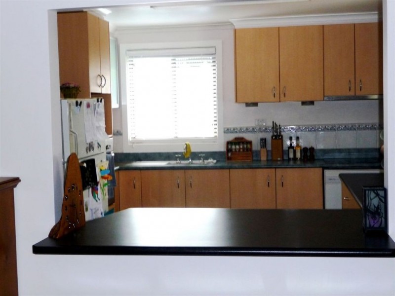 90 Ranceby Road, Poowong VIC 3988