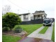 90 Ranceby Road, Poowong VIC 3988